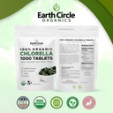 organic-chlorella-tablets-1-000-count-hi-4.jpg