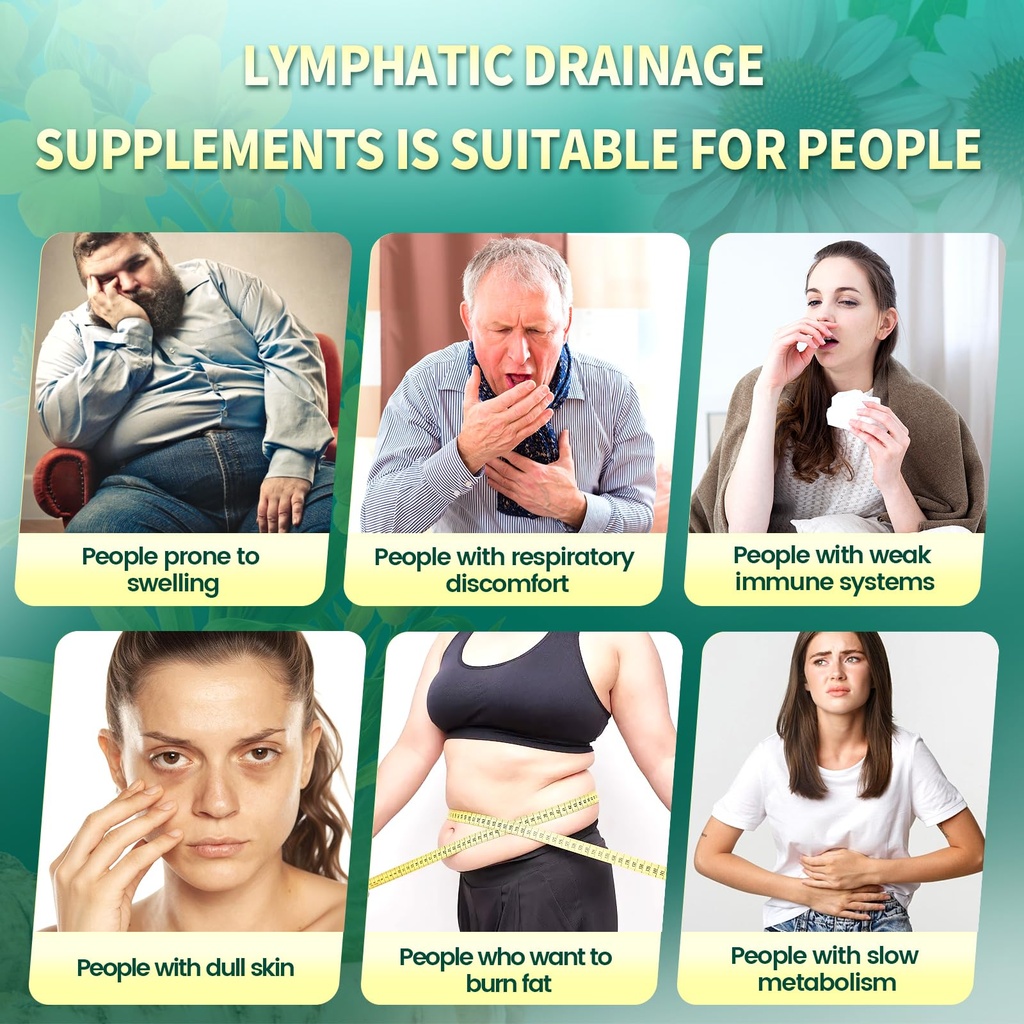 vivonu-27-in-1-liposome-lymphatic-draina-5.jpg