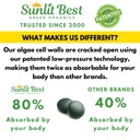 sunlit-super-50-50-organic-chlorella-spi-3.jpg