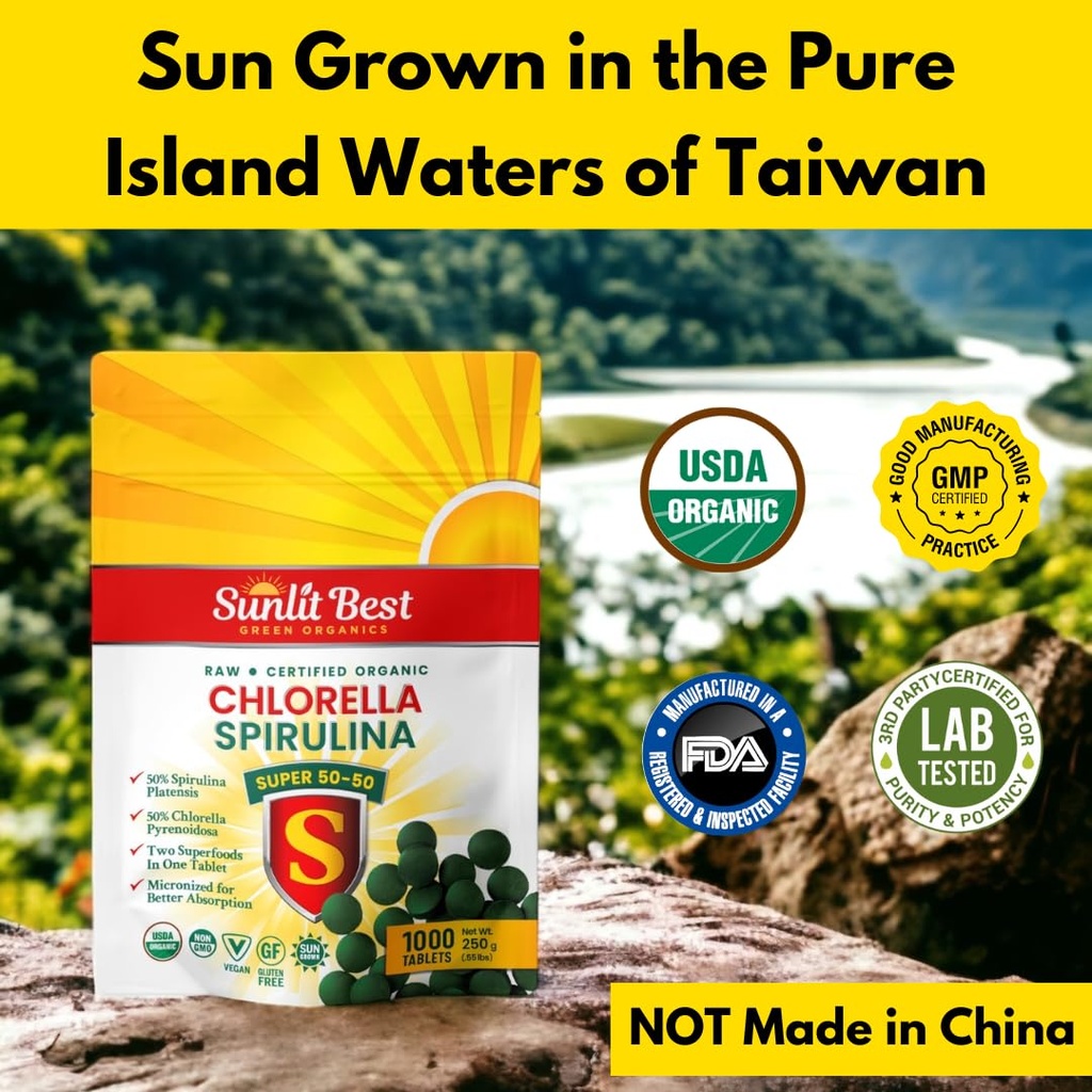 sunlit-super-50-50-organic-chlorella-spi-4.jpg