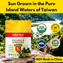 sunlit-super-50-50-organic-chlorella-spi-4.jpg