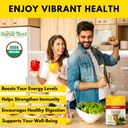 sunlit-super-50-50-organic-chlorella-spi-2.jpg