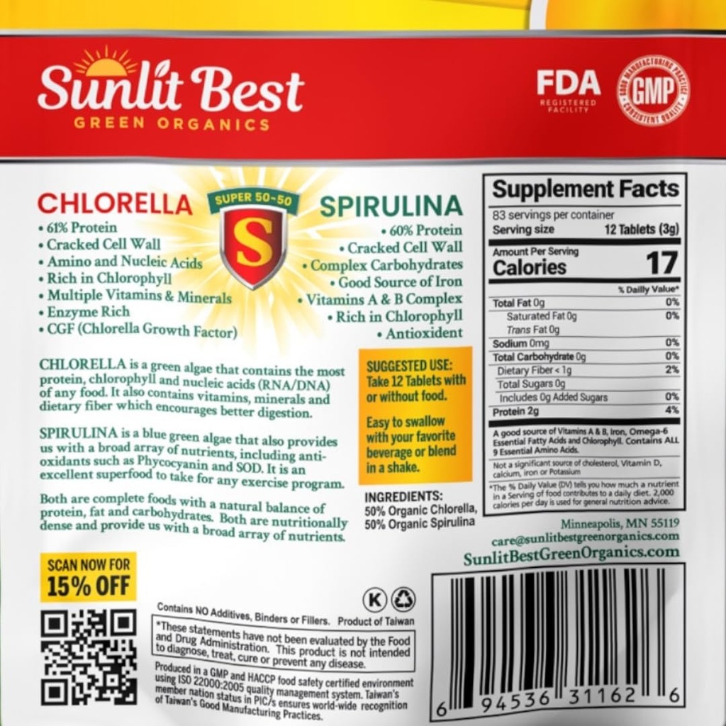 sunlit-super-50-50-organic-chlorella-spi-5.jpg