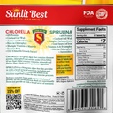 sunlit-super-50-50-organic-chlorella-spi-5.jpg