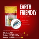 sunlit-super-50-50-organic-chlorella-spi-6.jpg