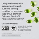 sports-research-odorless-garlic-oil-pill-4.jpg