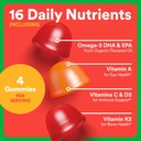 smartypants-organic-kids-multivitamin-gu-4.jpg