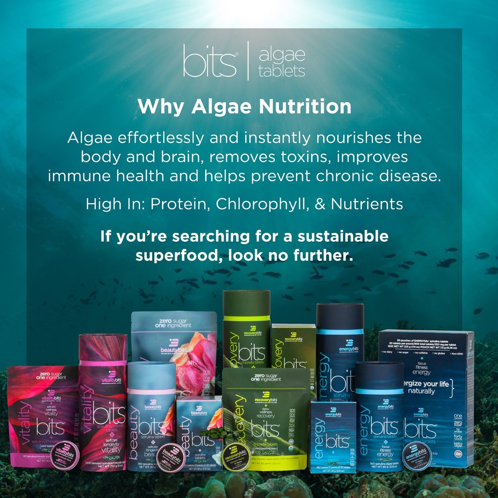 energybits-recoverybits-organic-spirulin-2.jpg