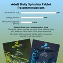 energybits-recoverybits-organic-spirulin-6.jpg