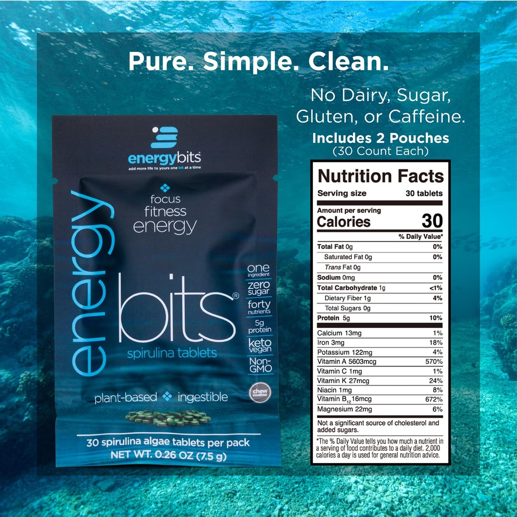 energybits-recoverybits-organic-spirulin-5.jpg