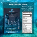 energybits-recoverybits-organic-spirulin-5.jpg