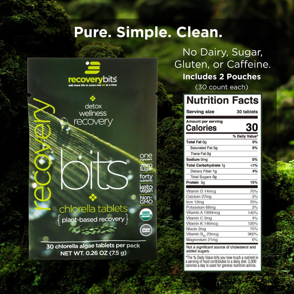 energybits-recoverybits-organic-spirulin-4.jpg