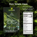 energybits-recoverybits-organic-spirulin-4.jpg