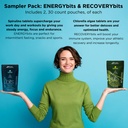 energybits-recoverybits-organic-spirulin-3.jpg