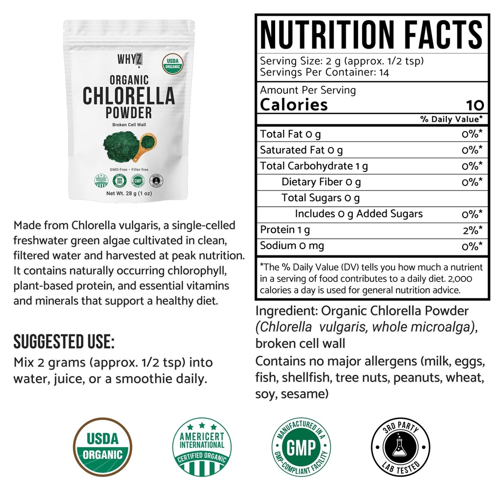 organic-chlorella-powder-1-oz-rich-in-ve-2.jpg