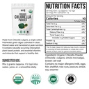 organic-chlorella-powder-1-oz-rich-in-ve-2.jpg