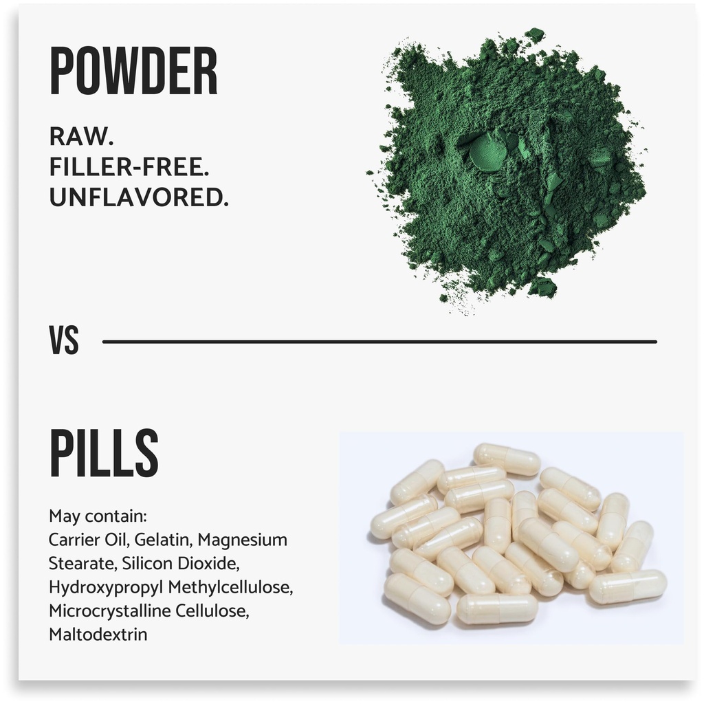 organic-chlorella-powder-1-oz-rich-in-ve-6.jpg
