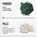 organic-chlorella-powder-1-oz-rich-in-ve-6.jpg