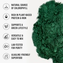 organic-chlorella-powder-1-oz-rich-in-ve-3.jpg