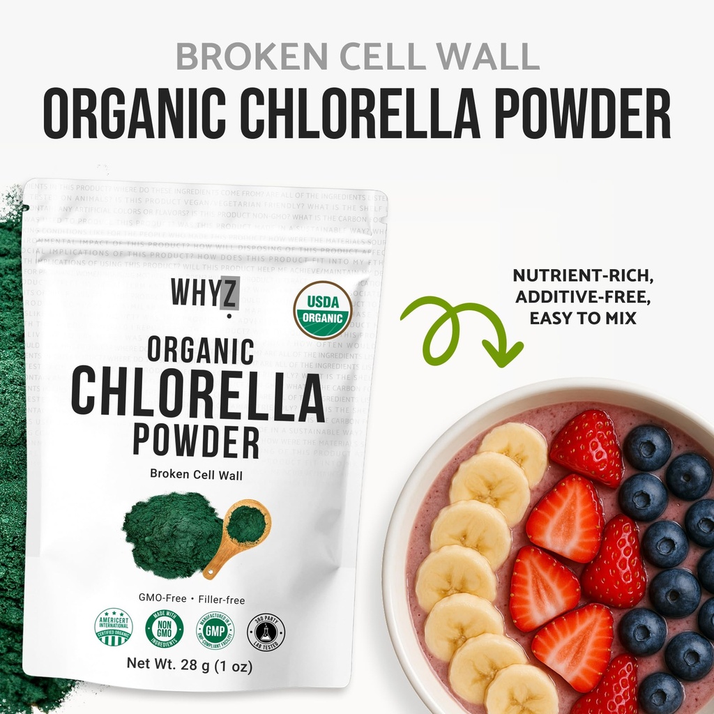 organic-chlorella-powder-1-oz-rich-in-ve-5.jpg