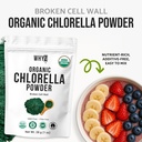 organic-chlorella-powder-1-oz-rich-in-ve-5.jpg
