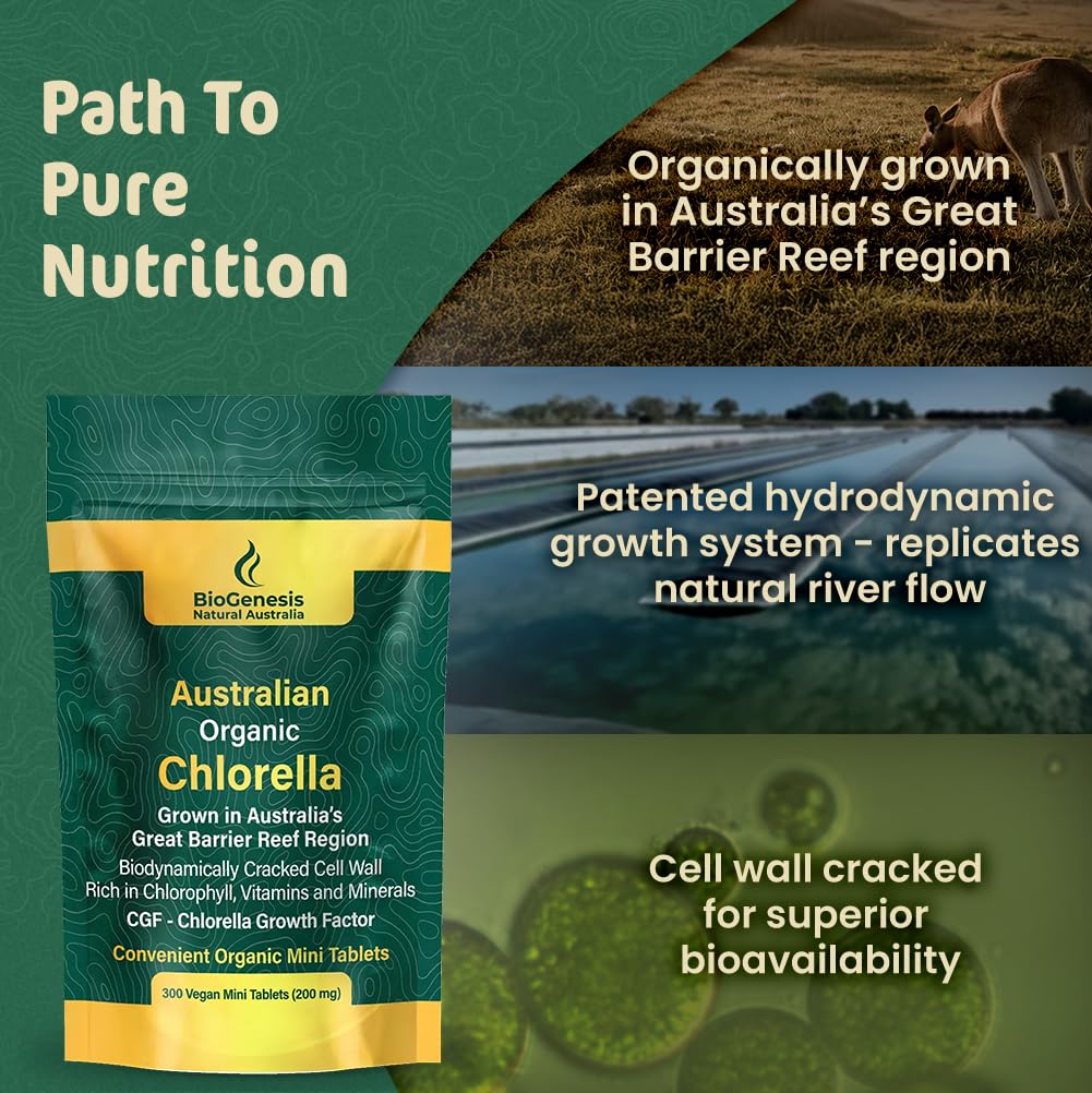 biogenesis-organic-chlorella-mini-tablet-4.jpg
