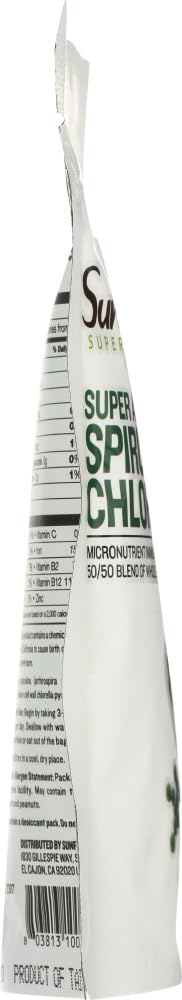 sunfood-superfoods-chlorella-spirulina-t-2.jpg