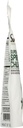 sunfood-superfoods-chlorella-spirulina-t-2.jpg