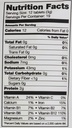 sunfood-superfoods-chlorella-spirulina-t-5.jpg