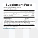 micro-ingredients-hyaluronic-acid-comple-6.jpg