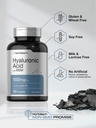 horb-ach-hyaluronic-acid-with-msm-1000-m-4.jpg