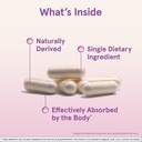 jarrow-formulas-hyaluronic-acid-120-mg-d-3.jpg