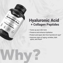 naturalis-hyaluronic-acid-200mg-10x-bett-4.jpg