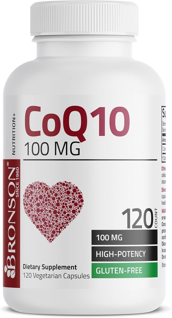 bronson-coq10-100-mg-high-potency-cellul-5.jpg