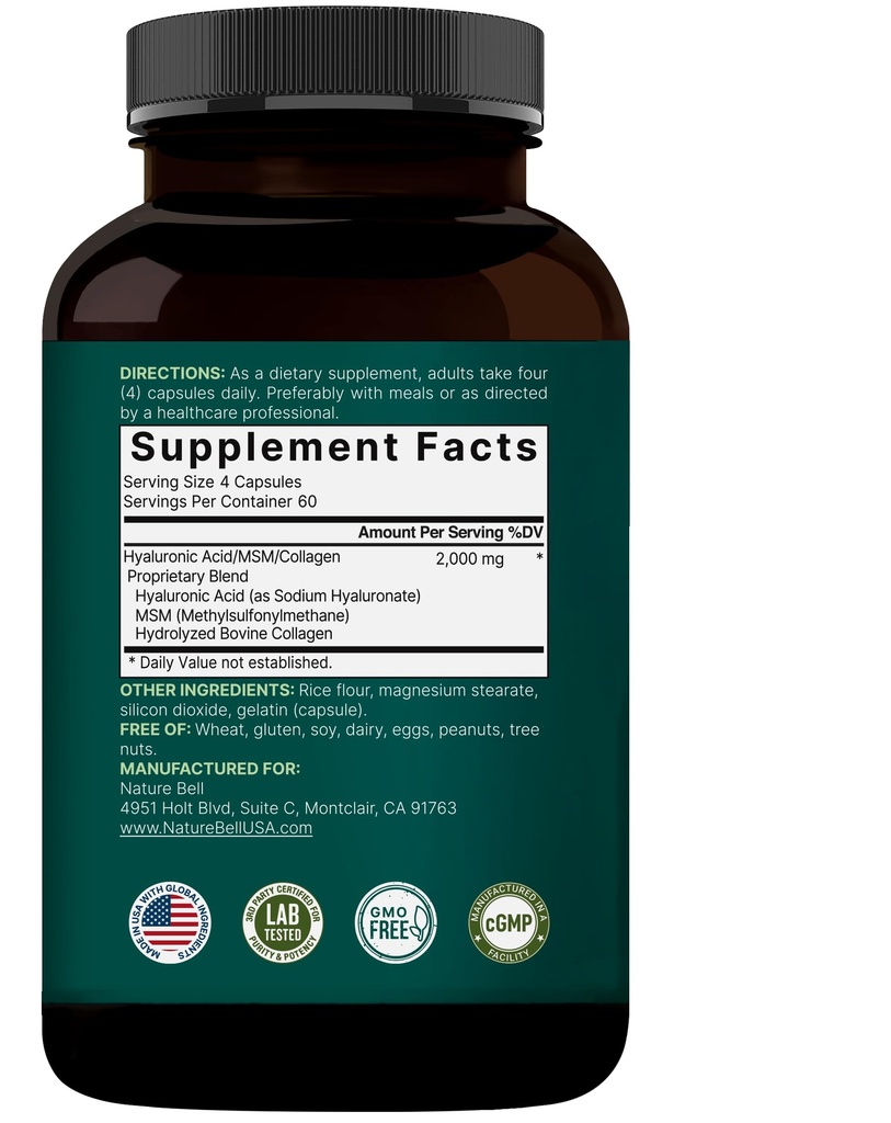 naturebell-2-pack-hyaluronic-acid-supple-3.jpg