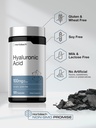 horb-ach-hyaluronic-acid-supplement-100m-5.jpg