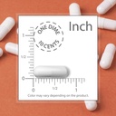 supersmart-hyaluronic-acid-supplement-30-6.jpg