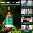thyroid-support-complex-liquid-drops-for-3.jpg