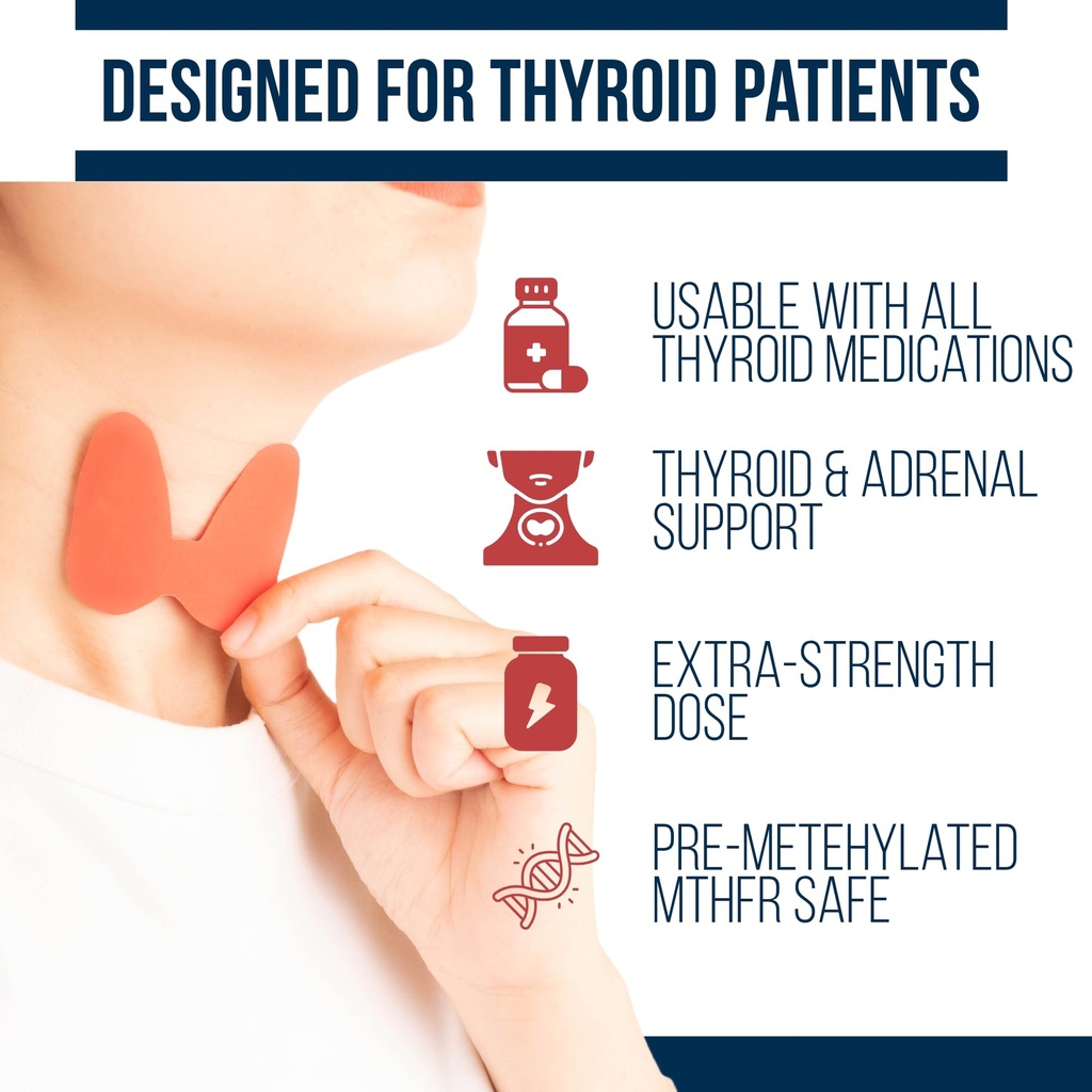 dr-westin-childs-thyroid-b-complex-vitam-4.jpg