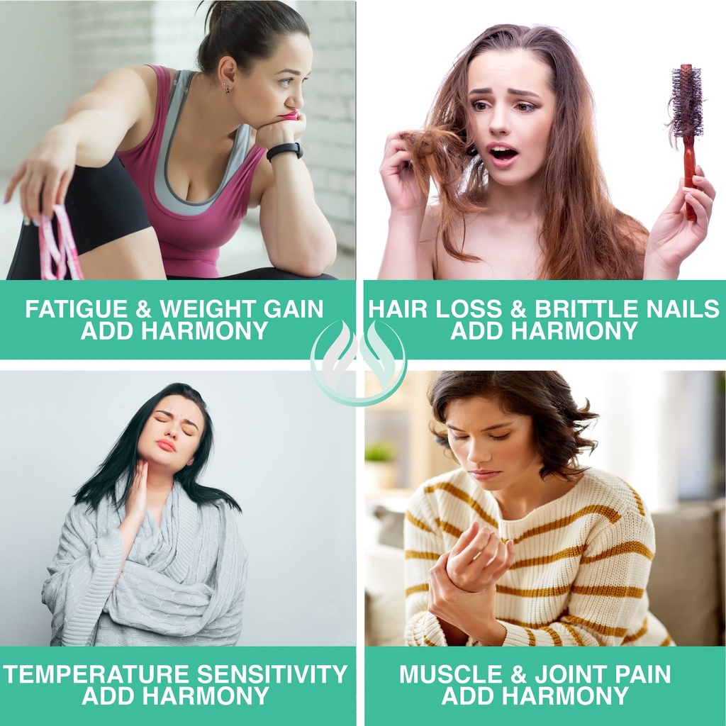 the-enclare-nutrition-thyroid-support-su-4.jpg