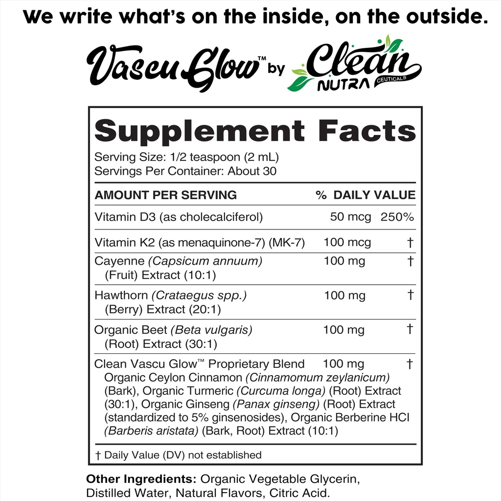 clean-nutra-cayenne-pepper-drops-supplem-5.jpg