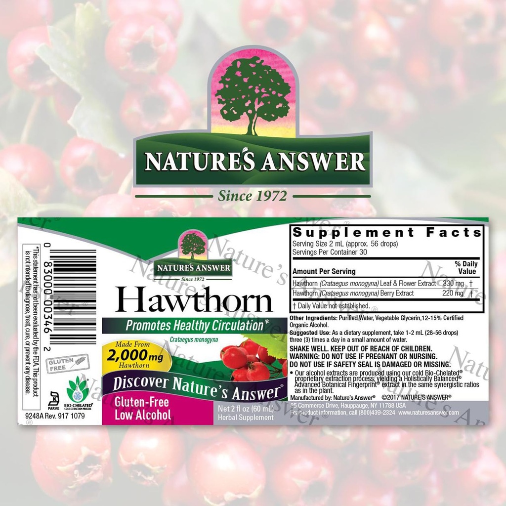 nature-s-answer-organic-hawthorn-extract-2.jpg