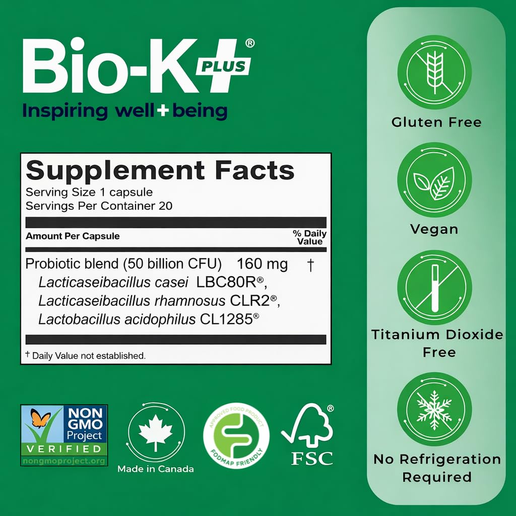 bio-k-probiotic-advanced-bowel-support-5-4.jpg