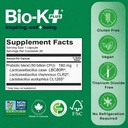 bio-k-probiotic-advanced-bowel-support-5-4.jpg