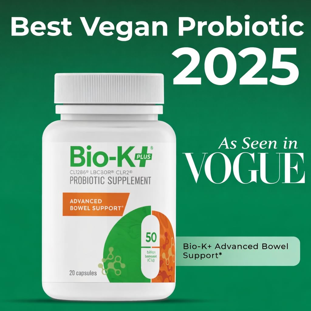 bio-k-probiotic-advanced-bowel-support-5-3.jpg