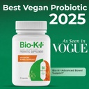bio-k-probiotic-advanced-bowel-support-5-3.jpg