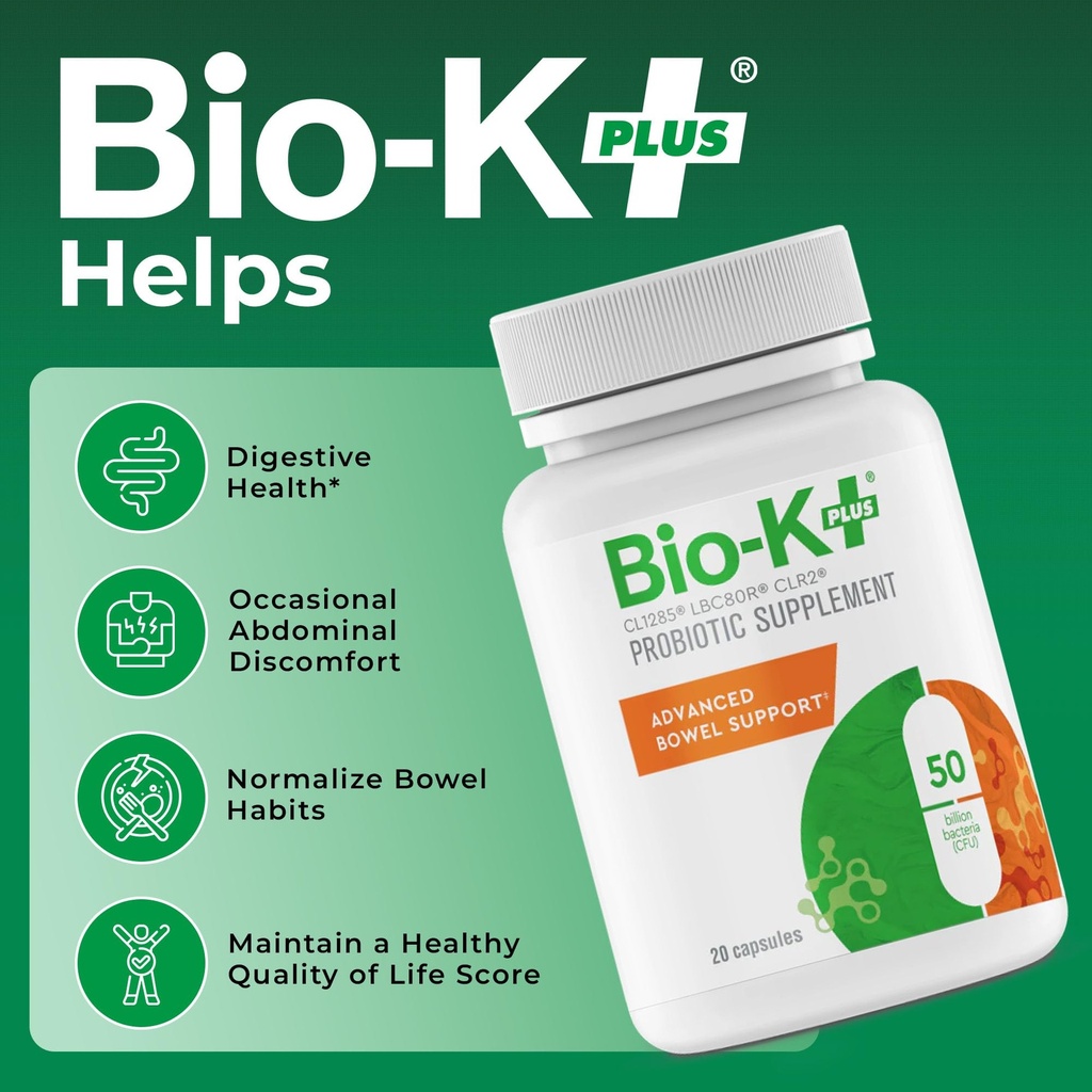 bio-k-probiotic-advanced-bowel-support-5-2.jpg