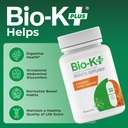 bio-k-probiotic-advanced-bowel-support-5-2.jpg