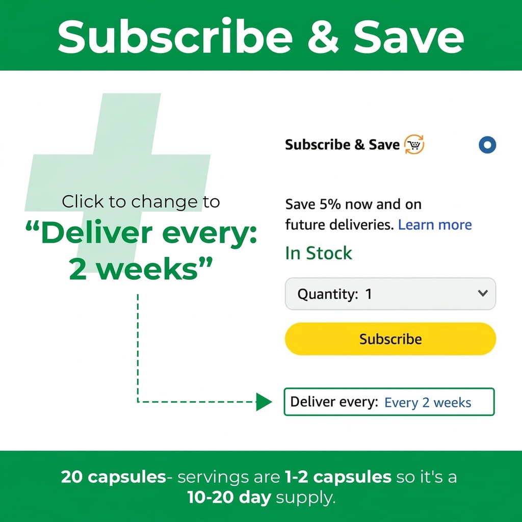 bio-k-probiotic-advanced-bowel-support-5-5.jpg