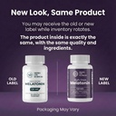 120-mg-high-dosage-melatonin-supplement--4.jpg